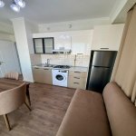 Продажа 3 комнатная Новостройка, İnşaatçılar метро, Ясамал район 3