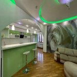 Аренда 2 комнатная Новостройка, м. Нариман Нариманов метро, Наримановский р-н район 5