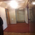 Satılır 3 otaqlı Köhnə Tikili, Əhmədli metrosu, Əhmədli, Xətai rayonu 5