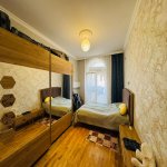 Продажа 3 комнатная Новостройка, пос. Йени Гюняшли, Сураханы район 3