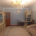 Satılır 3 otaqlı Yeni Tikili Mingəçevir 5