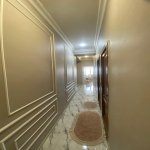 Satılır 2 otaqlı Yeni Tikili, Həzi Aslanov metrosu, Fəridə şadlıq sarayı, Xətai rayonu 12
