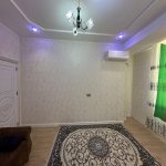 Satılır 2 otaqlı Yeni Tikili Xırdalan 17