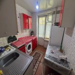 Kirayə (aylıq) 2 otaqlı Köhnə Tikili, Elmlər akademiyası metrosu, Yasamal rayonu 5