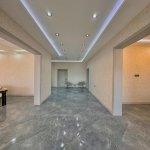Продажа 4 комнатная Дача, Мярдякан, Хязяр район 19