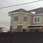 Satılır 5 otaqlı Həyət evi/villa, Masazır, Abşeron rayonu 2