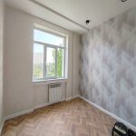 Продажа 3 комнат Вторичка, м. Ахмедли метро, Ахмедли, Хетаи район 13