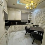 Kirayə (aylıq) Yeni Tikili Xırdalan 5