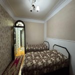 Продажа 3 комнатная Вторичка, м. Нефтчиляр метро, пос. Бакиханова, Сабунчу район 6