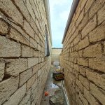Satılır 3 otaqlı Həyət evi/villa, Masazır, Abşeron rayonu 22