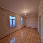 Продажа 3 комнат Дома/Виллы, м. Короглу метро, пос. Забрат, Сабунчу район 10