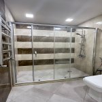 Kirayə (aylıq) 2 otaqlı Yeni Tikili, Həzi Aslanov metrosu, Xətai rayonu 14