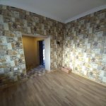 Satılır 2 otaqlı Həyət evi/villa, Avtovağzal metrosu, Biləcəri qəs., Binəqədi rayonu 6