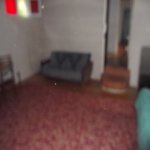 Продажа 4 комнат Дома/Виллы, Ясамал район 5