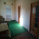 Satılır 4 otaqlı Həyət evi/villa, Binə qəs., Xəzər rayonu 10