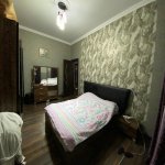 Satılır 3 otaqlı Həyət evi/villa, Kürdəxanı qəs., Sabunçu rayonu 3
