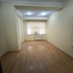 Kirayə (aylıq) 11 otaqlı Ofis, Nəsimi rayonu 18