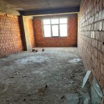 Satılır 2 otaqlı Yeni Tikili, 20 Yanvar metrosu, Yasamal qəs., Yasamal rayonu 2