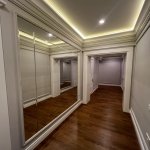 Satılır 4 otaqlı Yeni Tikili, Gənclik metrosu, Nəsimi rayonu 17