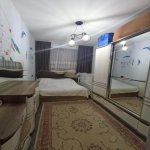 Satılır 3 otaqlı Yeni Tikili, 20 Yanvar metrosu, Yasamal rayonu 4
