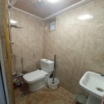 Kirayə (aylıq) 1 otaqlı Həyət evi/villa, İnşaatçılar metrosu, Yasamal rayonu 8