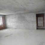 Продажа 4 комнатная Новостройка, м. 20 Января метро, Ясамал район 18