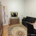 Аренда 2 комнатная Дома/Виллы, пос. Зыг, Сураханы район 2