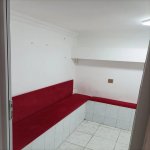 Kirayə (aylıq) Obyekt, Xalqlar dostluğu metrosu, Nizami rayonu 9