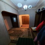 Satılır 3 otaqlı Köhnə Tikili, Əhmədli metrosu, Əhmədli, Xətai rayonu 4