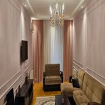 Аренда 2 комнатная Новостройка, м. 8 Ноябрь метро, Насими район 1