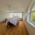 Продажа 5 комнатная Дача, Новханы, Абшерон район 13