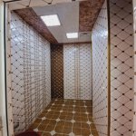 Satılır 3 otaqlı Yeni Tikili Xırdalan 6
