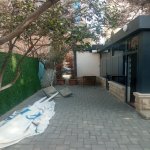 Kirayə (aylıq) Obyekt, 28 May metrosu, Nəsimi rayonu 6