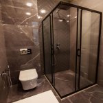 Satılır 5 otaqlı Bağ evi, Mərdəkan, Xəzər rayonu 18