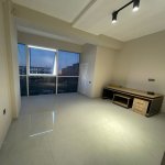 Kirayə (aylıq) 4 otaqlı Ofis, Elmlər akademiyası metrosu, Yasamal rayonu 5