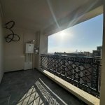 Продажа 3 комнатная Новостройка, м. Гара Гараева метро, Низаминский р-н район 18