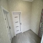 Satılır 2 otaqlı Həyət evi/villa, Masazır, Abşeron rayonu 5