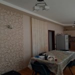 Kirayə (aylıq) 3 otaqlı Köhnə Tikili, Sahil metrosu, Nəsimi rayonu 12