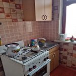 Satılır 3 otaqlı Həyət evi/villa, Alatava, Yasamal rayonu 11