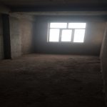 Satılır 2 otaqlı Yeni Tikili, Badamdar qəs., Səbail rayonu 2