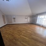 Продажа 6 комнат Дома/Виллы, Мехеммедли, Абшерон район 24