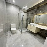 Продажа 2 комнат Новостройка, м. Ичяришяхяр метро, пос. Байыл, Сябаиль район 10
