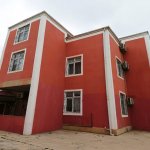 Kirayə (aylıq) 10 otaqlı Köhnə Tikili, Əhmədli metrosu, Xətai rayonu 13