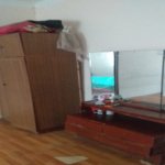 Kirayə (aylıq) 1 otaqlı Köhnə Tikili, Nərimanov rayonu 8