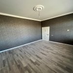 Satılır 6 otaqlı Həyət evi/villa, Maştağa qəs., Sabunçu rayonu 11