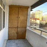 Satılır 3 otaqlı Köhnə Tikili, Həzi Aslanov metrosu, Xətai rayonu 13