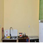 Продажа 3 комнат Дома/Виллы, пос. Рамана, Сабунчу район 6