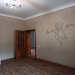 Kirayə (aylıq) 9 otaqlı Həyət evi/villa, Gənclik metrosu, Nərimanov rayonu 17