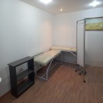 Kirayə (aylıq) Obyekt, İçərişəhər metrosu, Səbail rayonu 34
