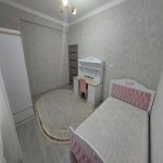 Kirayə (aylıq) 4 otaqlı Yeni Tikili, 28 May metrosu, Nərimanov rayonu 7